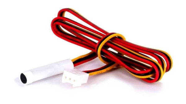 Выносной микрофон ВС-МФ-В