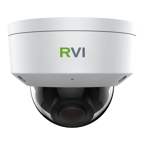 IP-видеокамера 2Мп RVi-1NCD2033 (2.8-12) с вариофокальным объективом
