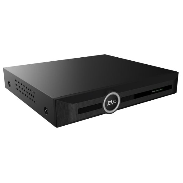 IP-видеорегистратор 20-канальный RVi-1NR20180