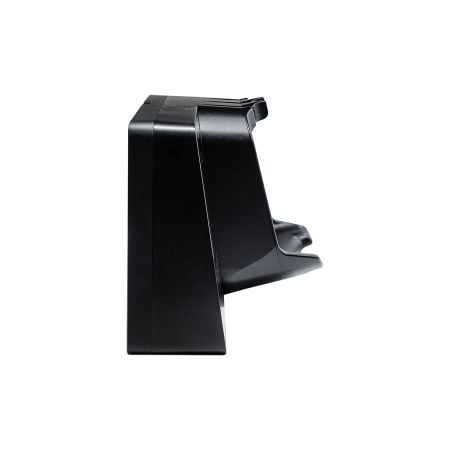 Терминал биометрический BioSmart PV-WTC-HD