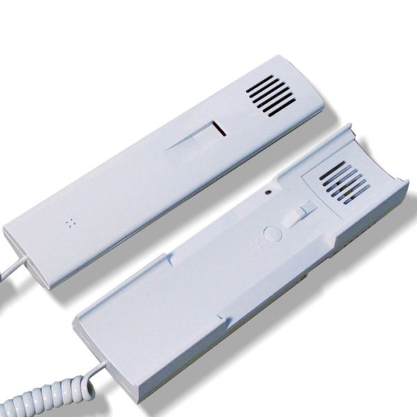 Аудиотрубка Цифрал КМ-2НО.1 (ЦФРЛ.468624.026)