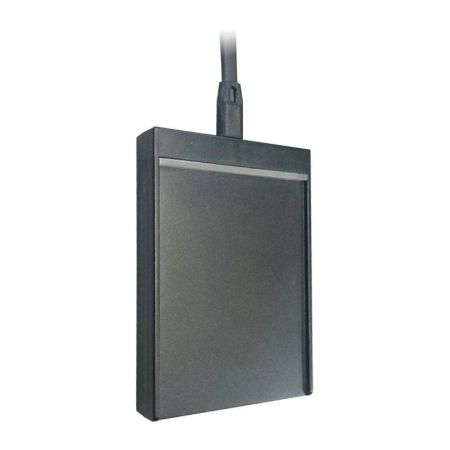 Считыватель настольный ProxWay PW-101-Plus USB EH