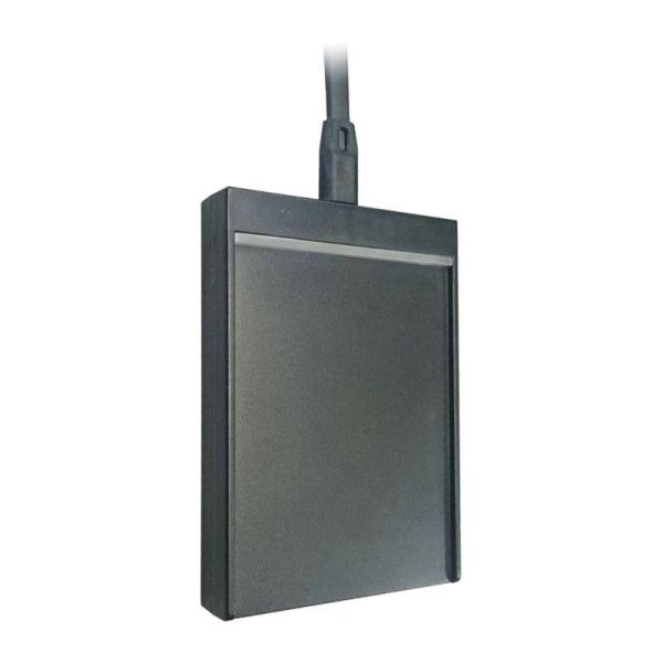 Считыватель настольный ProxWay PW-101-Plus USB EH