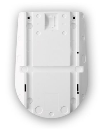 Извещатель охранный объемный комбинированный Теко Астра-551