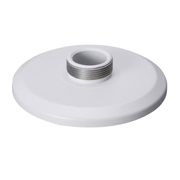 Адаптер крепления Dahua DH-PFA102