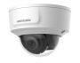 Уличная IP-видеокамера 2Мп HikVision DS-2CD2125G0-IMS (4 мм) с HDMI выходом