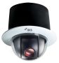 Скоростная купольная врезная IP-видеокамера IDIS DC-S3283FX Скоростная купольная врезная IP-видеокамера IDIS DC-S3283FX