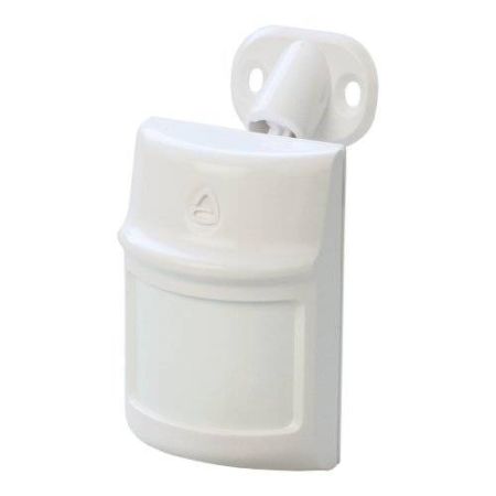 Извещатель охранный инфракрасный пассивный радиоканальный Рапид-Р2