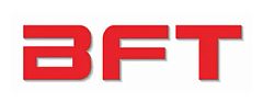 BFT BFT
