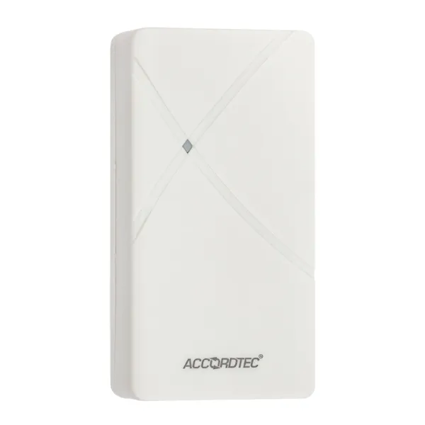 Считыватель AccordTec AT-PR500EM GR