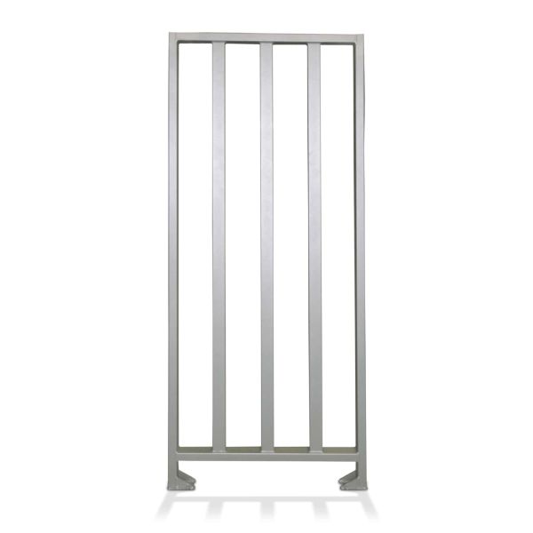 Ограждение полноростовое PERCo MB-15R