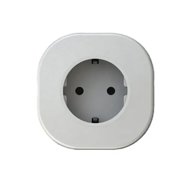 Розетка радиоканальная СН-Розетка