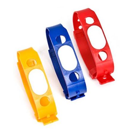 Браслет Temic IL-15T