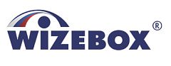 Wizebox