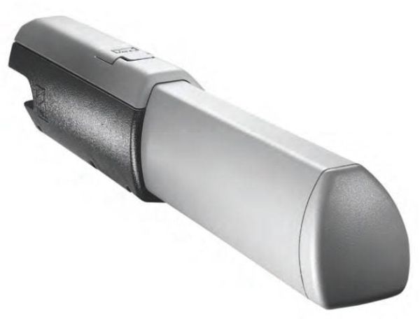 Линейный самоблокирующийся привод Came ATI A3024N