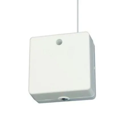 Ретранслятор СН-Ретр 220 для беспроводных устройств