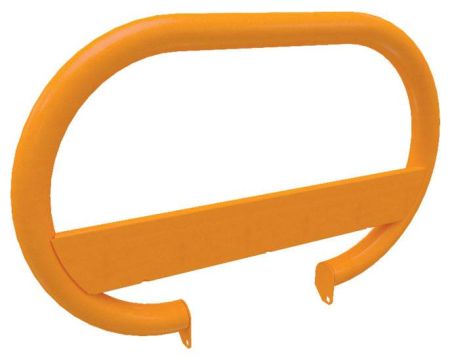 Привод с монтажным основанием Came UNIP