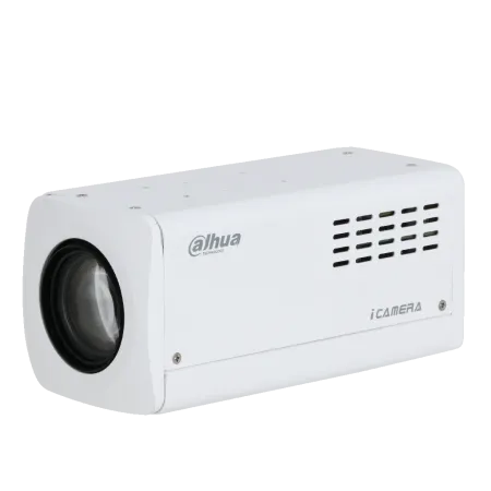 IP-видеокамера 4Мп Dahua DH-SDZ4032-HNR-ZB с 32-кратным зуммом