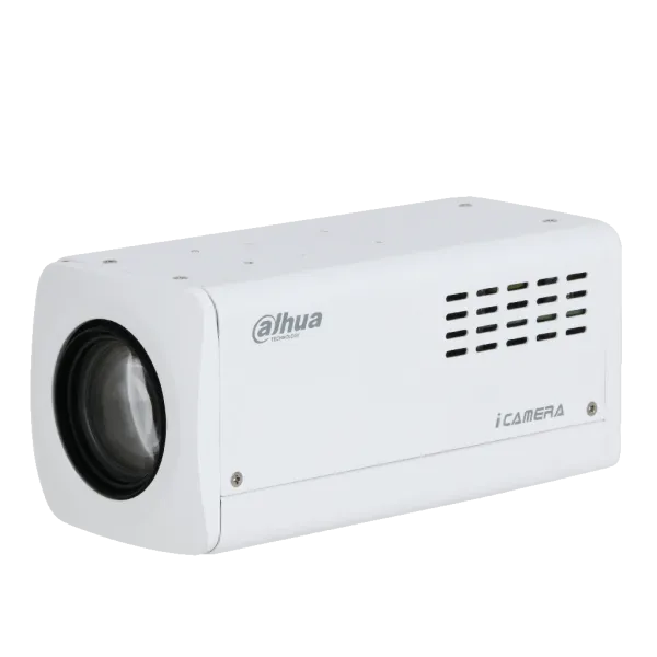 IP-видеокамера 4Мп Dahua DH-SDZ4032-HNR-ZB с 32-кратным зуммом