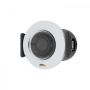 Сетевая купольная IP-камера Axis M3016