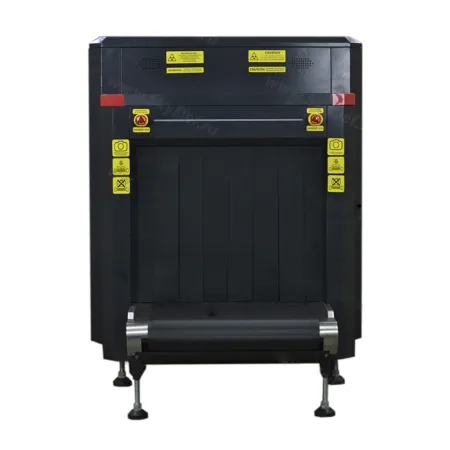 Интроскоп SDT-8065, однопроекционный