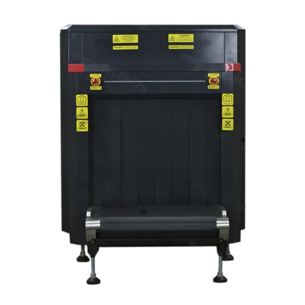 Интроскоп SDT-8065, однопроекционный