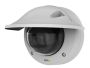 Антивандальная сетевая видеокамера Axis M3206-LVE Антивандальная сетевая видеокамера Axis M3206-LVE
