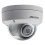 Уличная Full HD IP-видеокамера HikVision DS-2CD2125FHWD-IS (2.8 мм)