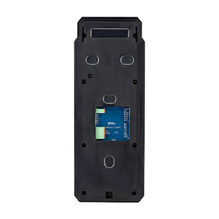 Биометрический терминал учёта рабочего времени ZKTeco PA10 [ID]