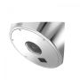 Сетевая угловая IP-видеокамера Axis Q8414-LVS