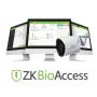 Программное обеспечение видеонаблюдения ZKBio Access IVS Economic (ZKBA-VMS-P32)