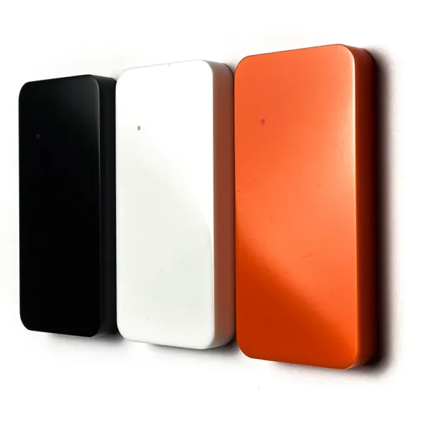 Считыватель AGRG AXI 2 мультиформатный