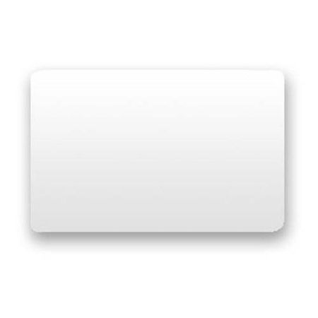 Пассивная метка KT-UHF-TAG EM, совмещенная с чипом Em-Marine