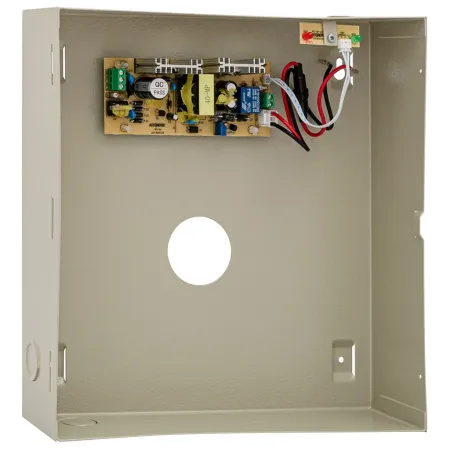 Блок бесперебойного питания AccordTec ББП-40 исп.2