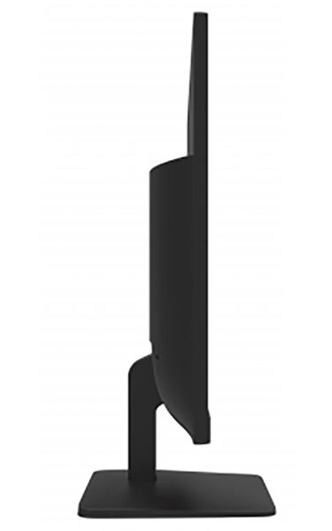 Монитор 23,8" HikVision DS-D5024FN01 Монитор 23,8" HikVision DS-D5024FN01