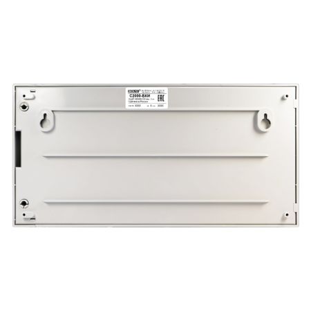 Блок индикации с клавиатурой Болид С2000-БКИ