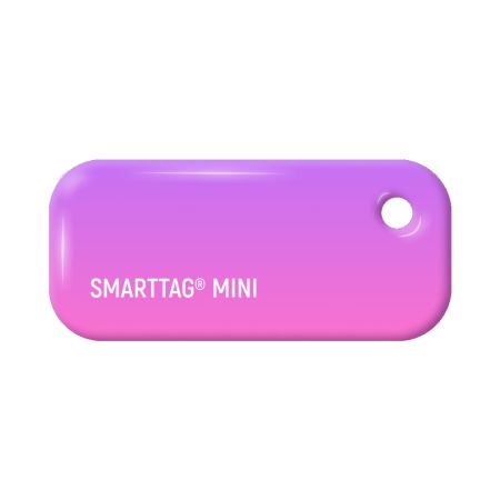 Бесконтактный RFID-брелок SMARTTAG iCode