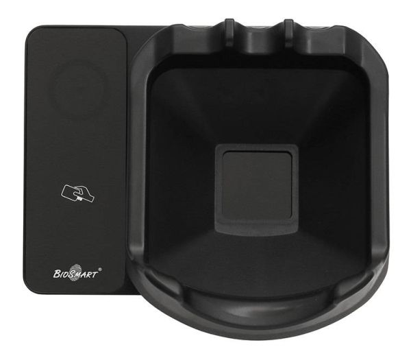 Считыватель биометрический BioSmart PV-WM-EM