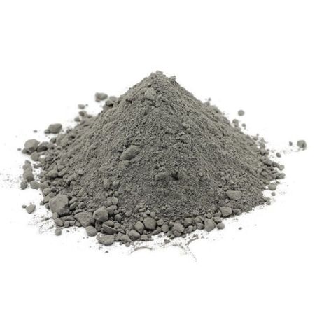 Сухая смесь