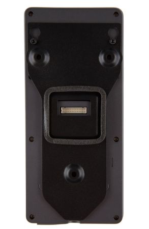 Терминал распознавания лиц RusGuard R20-Face (5W)