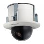 Скоростная поворотная IP-камера 2Мп HikVision DS-2DF5225X-AE3(T3) с алгоритмом Deep learning Скоростная поворотная IP-камера 2Мп HikVision DS-2DF5225X-AE3(T3) с алгоритмом Deep learning