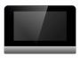 IP-монитор видеодомофона Tantos EasyMon с сенсорным экраном 7"
