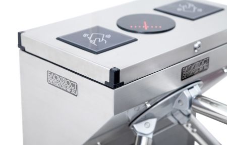 Турникет-трипод Блокпост ТРД 600