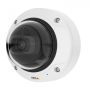 Антивандальная сетевая IP-видеокамера Axis Q3517-LV (4.3-8.6 мм)