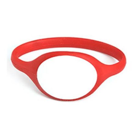 Браслет Mifare 1K IL-17M