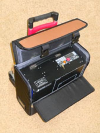 Рентгеновское устройство досмотра полостей Феникс