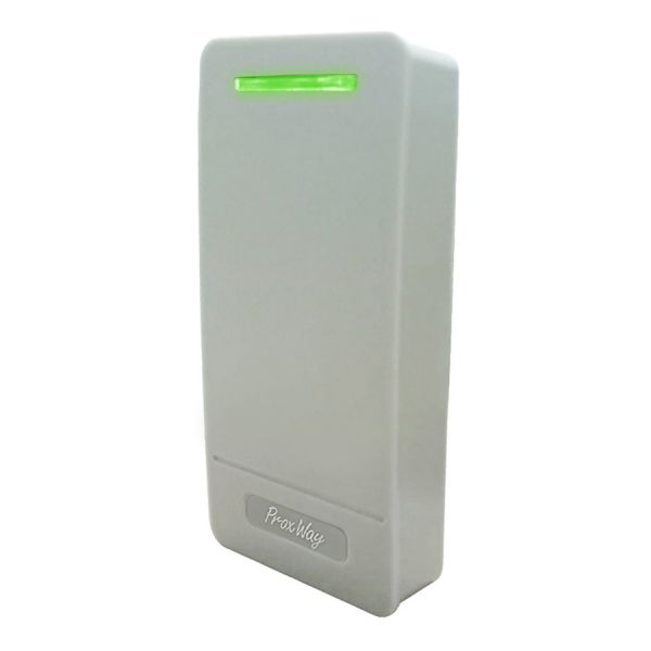 Считыватель ProxWay PW-mini Multi BLE v2 G