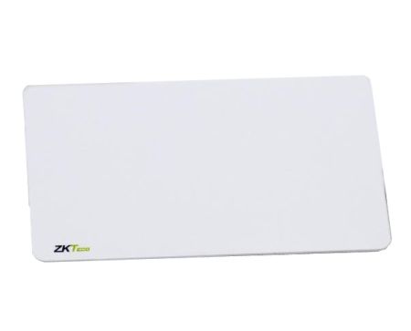 Бесконтактная карта ZKTeco UHF1-Tag1