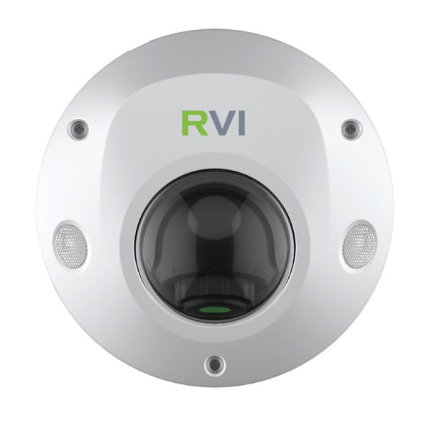 IP-видеокамера 5Мп RVi-1NCF5358 (2.8)