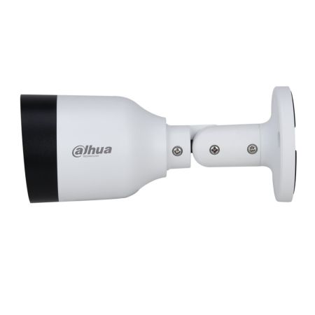 IP-видеокамера уличная 8Мп Dahua DH-IPC-HFW1830SP-0360B-S6